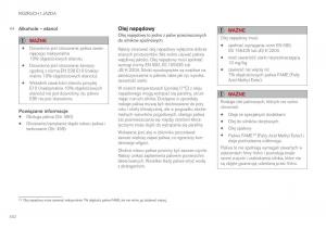 Volvo-XC90-II-2-instrukcja-obslugi page 464 min