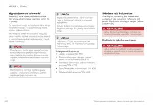 Volvo-XC90-II-2-instrukcja-obslugi page 468 min