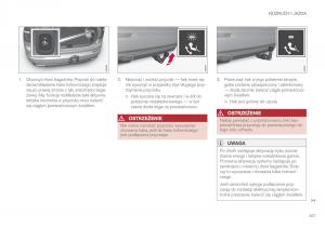 Volvo-XC90-II-2-instrukcja-obslugi page 469 min