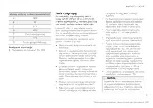 Volvo-XC90-II-2-instrukcja-obslugi page 471 min