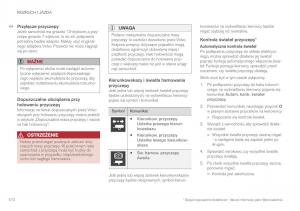 Volvo-XC90-II-2-instrukcja-obslugi page 472 min