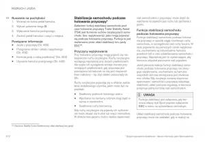 Volvo-XC90-II-2-instrukcja-obslugi page 474 min