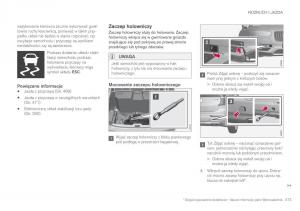 Volvo-XC90-II-2-instrukcja-obslugi page 475 min