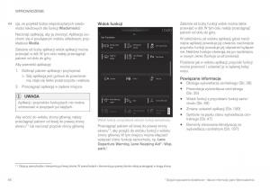 Volvo-XC90-II-2-instrukcja-obslugi page 48 min