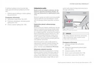 Volvo-XC90-II-2-instrukcja-obslugi page 481 min