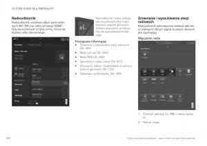 Volvo-XC90-II-2-instrukcja-obslugi page 482 min