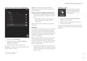 Volvo-XC90-II-2-instrukcja-obslugi page 483 min