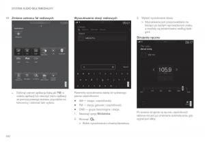 Volvo-XC90-II-2-instrukcja-obslugi page 484 min