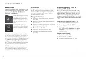 Volvo-XC90-II-2-instrukcja-obslugi page 486 min