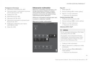 Volvo-XC90-II-2-instrukcja-obslugi page 489 min