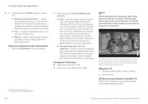 Volvo-XC90-II-2-instrukcja-obslugi page 496 min