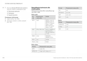 Volvo-XC90-II-2-instrukcja-obslugi page 500 min