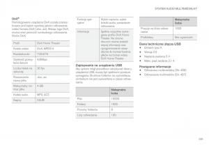 Volvo-XC90-II-2-instrukcja-obslugi page 501 min