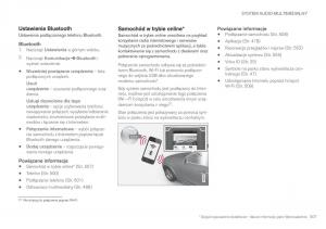 Volvo-XC90-II-2-instrukcja-obslugi page 509 min