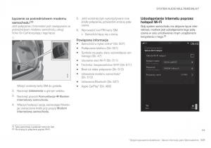 Volvo-XC90-II-2-instrukcja-obslugi page 511 min