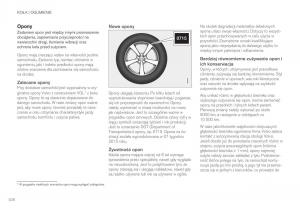 Volvo-XC90-II-2-instrukcja-obslugi page 528 min