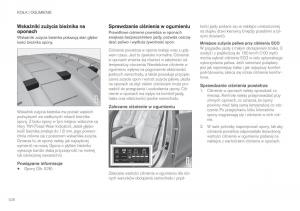 Volvo-XC90-II-2-instrukcja-obslugi page 530 min