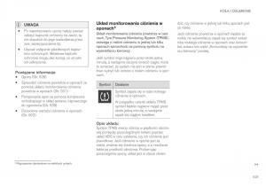 Volvo-XC90-II-2-instrukcja-obslugi page 531 min