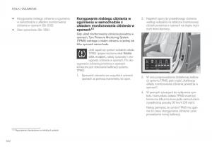 Volvo-XC90-II-2-instrukcja-obslugi page 534 min