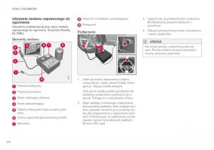 Volvo-XC90-II-2-instrukcja-obslugi page 538 min