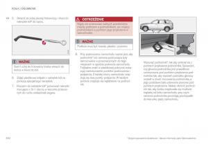 Volvo-XC90-II-2-instrukcja-obslugi page 544 min