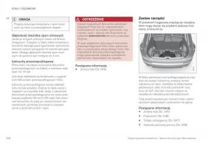 Volvo-XC90-II-2-instrukcja-obslugi page 548 min