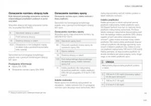 Volvo-XC90-II-2-instrukcja-obslugi page 551 min