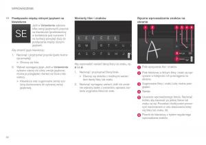 Volvo-XC90-II-2-instrukcja-obslugi page 56 min