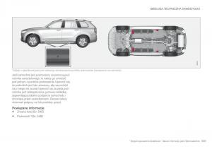 Volvo-XC90-II-2-instrukcja-obslugi page 561 min