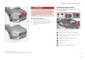 Volvo-XC90-II-2-instrukcja-obslugi page 563 min