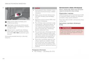 Volvo-XC90-II-2-instrukcja-obslugi page 568 min