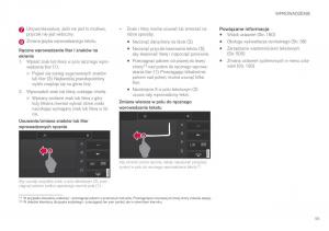 Volvo-XC90-II-2-instrukcja-obslugi page 57 min