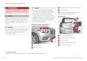 Volvo-XC90-II-2-instrukcja-obslugi page 570 min