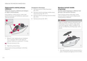 Volvo-XC90-II-2-instrukcja-obslugi page 572 min