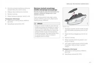 Volvo-XC90-II-2-instrukcja-obslugi page 573 min