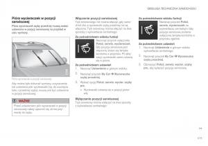 Volvo-XC90-II-2-instrukcja-obslugi page 575 min