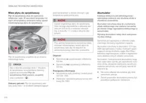 Volvo-XC90-II-2-instrukcja-obslugi page 578 min