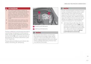 Volvo-XC90-II-2-instrukcja-obslugi page 579 min