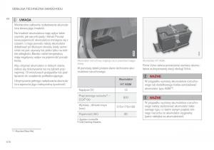 Volvo-XC90-II-2-instrukcja-obslugi page 580 min