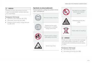 Volvo-XC90-II-2-instrukcja-obslugi page 581 min