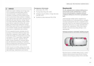 Volvo-XC90-II-2-instrukcja-obslugi page 583 min