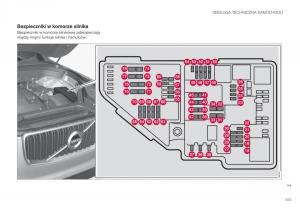 Volvo-XC90-II-2-instrukcja-obslugi page 585 min