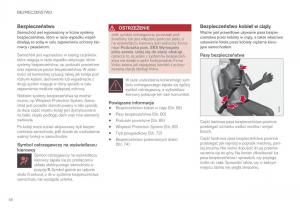 Volvo-XC90-II-2-instrukcja-obslugi page 60 min