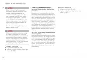 Volvo-XC90-II-2-instrukcja-obslugi page 600 min