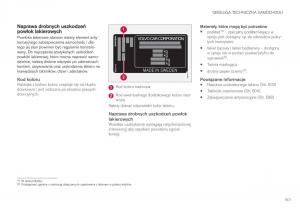 Volvo-XC90-II-2-instrukcja-obslugi page 603 min