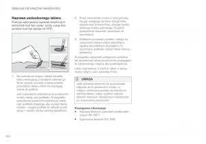 Volvo-XC90-II-2-instrukcja-obslugi page 604 min