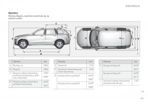 Volvo-XC90-II-2-instrukcja-obslugi page 609 min