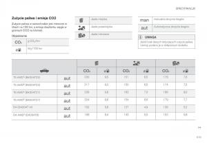 Volvo-XC90-II-2-instrukcja-obslugi page 621 min