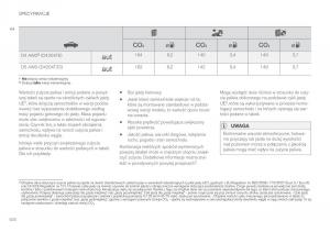 Volvo-XC90-II-2-instrukcja-obslugi page 622 min