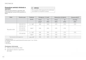 Volvo-XC90-II-2-instrukcja-obslugi page 624 min